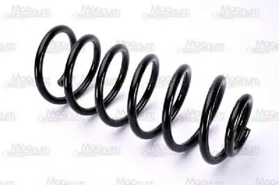 винтовая пружина Magnum Technology купить