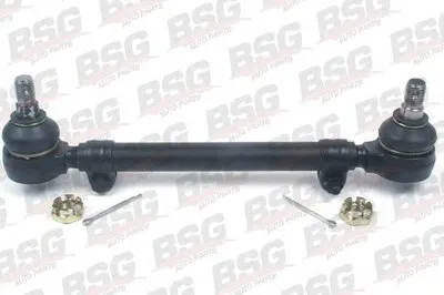 Поперечная рулевая тяга BSG купить