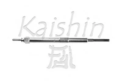 Свеча накаливания KAISHIN купить