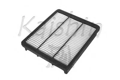 Воздушный фильтр KAISHIN купить