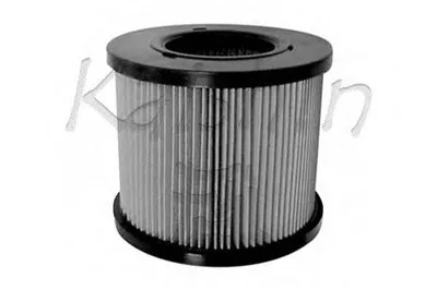 Воздушный фильтр KAISHIN купить