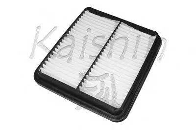 Воздушный фильтр KAISHIN купить