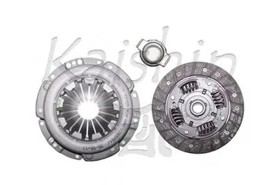 Комплект сцепления KAISHIN купить