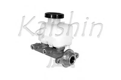 целиндер ручного тормоза KAISHIN купить