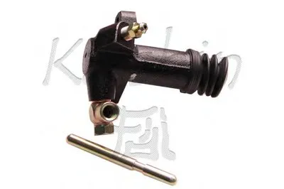 Рабочий цилиндр, система сцепления KAISHIN купить