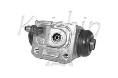Колесный тормозной цилиндр KAISHIN купить