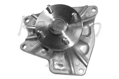 Водяной насос KAISHIN купить