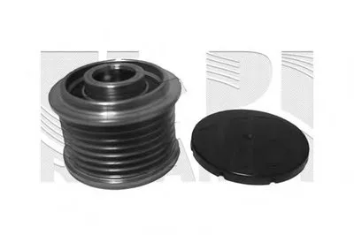 Механизм свободного хода генератора AUTOTEAM купить