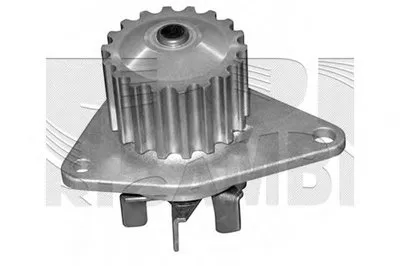 Водяной насос AUTOTEAM купить