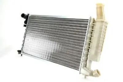 Радиатор, охлаждение двигателя THERMOTEC купить