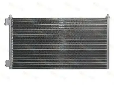 Конденсатор, кондиционер THERMOTEC купить