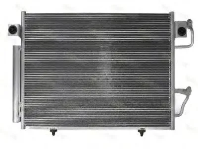 Конденсатор, кондиционер THERMOTEC купить