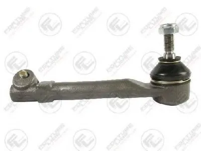 Наконечник поперечной рулевой тяги FORTUNE LINE купить