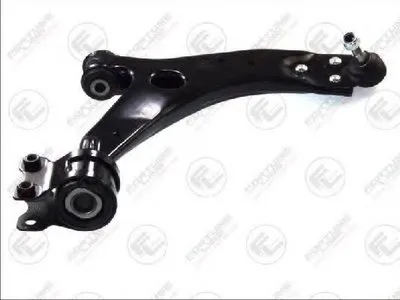 Рычаг независимой подвески колеса, подвеска колеса FORTUNE LINE купить