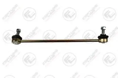 Тяга / стойка, стабилизатор FORTUNE LINE купить