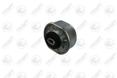 Кронштейн двигателя FORTUNE LINE купить