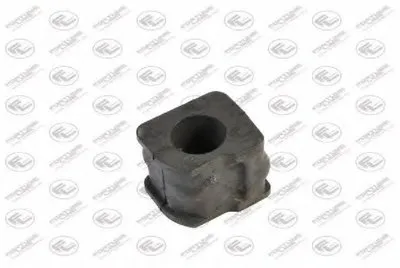 Опора, стабилизатор FORTUNE LINE купить