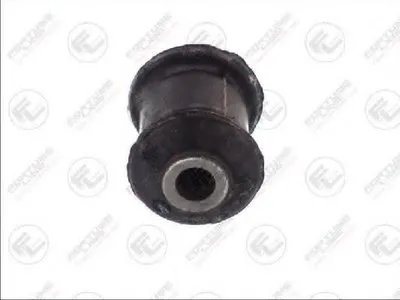 Подвеска, рычаг независимой подвески колеса FORTUNE LINE купить