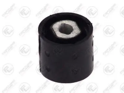 Втулка, балка моста FORTUNE LINE купить