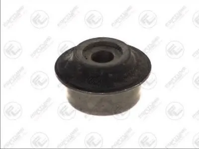 Втулка, балка моста FORTUNE LINE купить