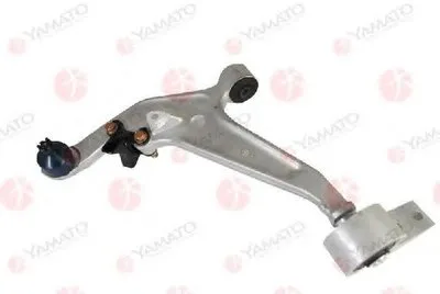Рычаг независимой подвески колеса, подвеска колеса YAMATO купить