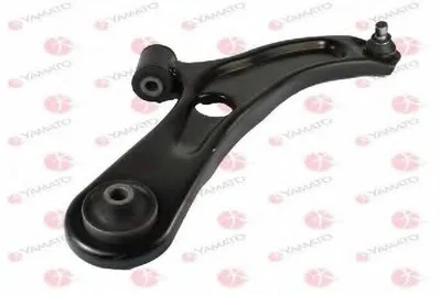 Рычаг независимой подвески колеса, подвеска колеса YAMATO купить