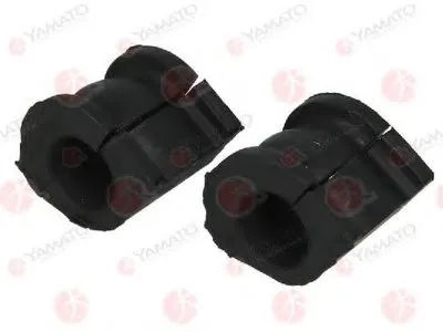 Опора, стабилизатор YAMATO купить