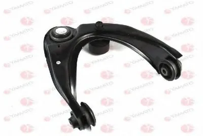 Рычаг независимой подвески колеса, подвеска колеса YAMATO купить