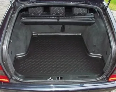 Лоток багажного/грузового отсека Carbox Form CARBOX купить