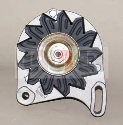 Генератор LAUBER купить