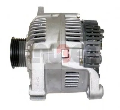 Генератор LAUBER купить