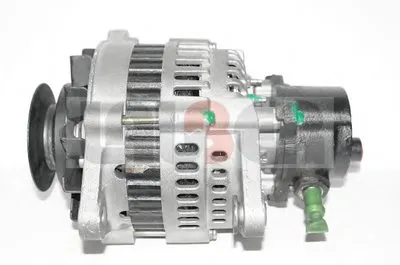 Генератор LAUBER купить