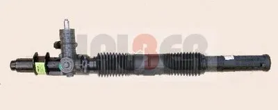 Рулевой механизм LAUBER купить