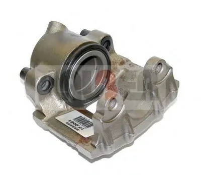 Тормозной суппорт LAUBER купить