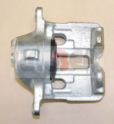 Тормозной суппорт LAUBER купить