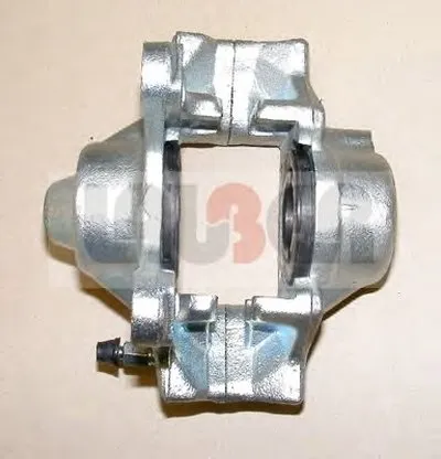 Тормозной суппорт LAUBER купить