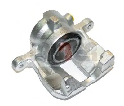 Тормозной суппорт LAUBER купить