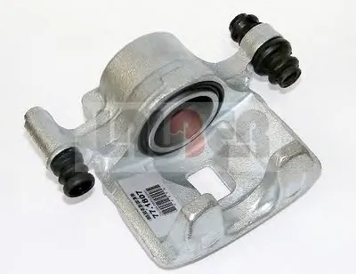 Тормозной суппорт LAUBER купить