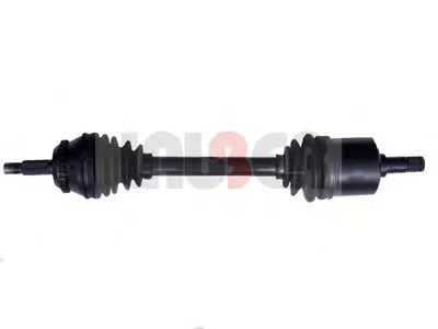 Приводной вал LAUBER купить