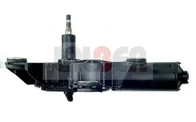 Двигатель стеклоочистителя LAUBER купить