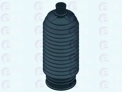 Комплект пылника, рулевое управление ERT купить