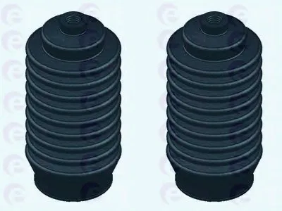 Комплект пылника, рулевое управление ERT купить