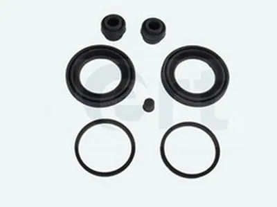 Ремкомплект, тормозной суппорт ERT купить