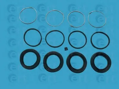 Ремкомплект, тормозной суппорт ERT купить