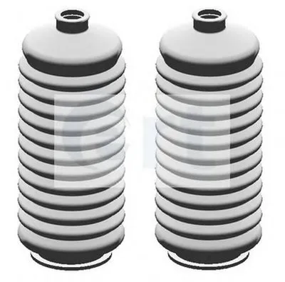 Комплект пылника, рулевое управление ERT купить