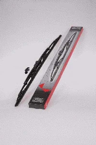 Щетка стеклоочистителя STANDARD PROTECHNIC купить