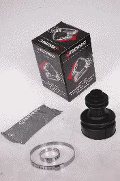 Комплект пылника, приводной вал PROTECHNIC купить