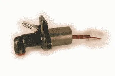 Главный цилиндр, система сцепления PROTECHNIC купить