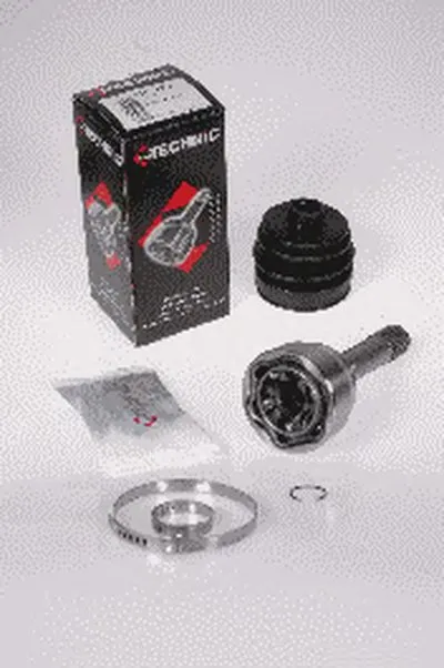 Шарнирный комплект, приводной вал PROTECHNIC купить