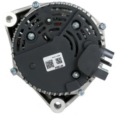 Генератор PowerMax PowerMax купить